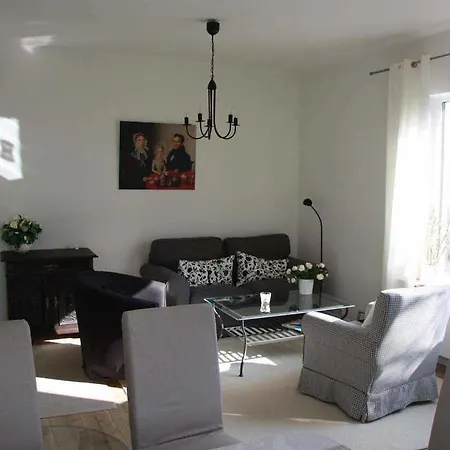 Ferienwohnung Albertine 15126 * Leer (Ostfriesland)